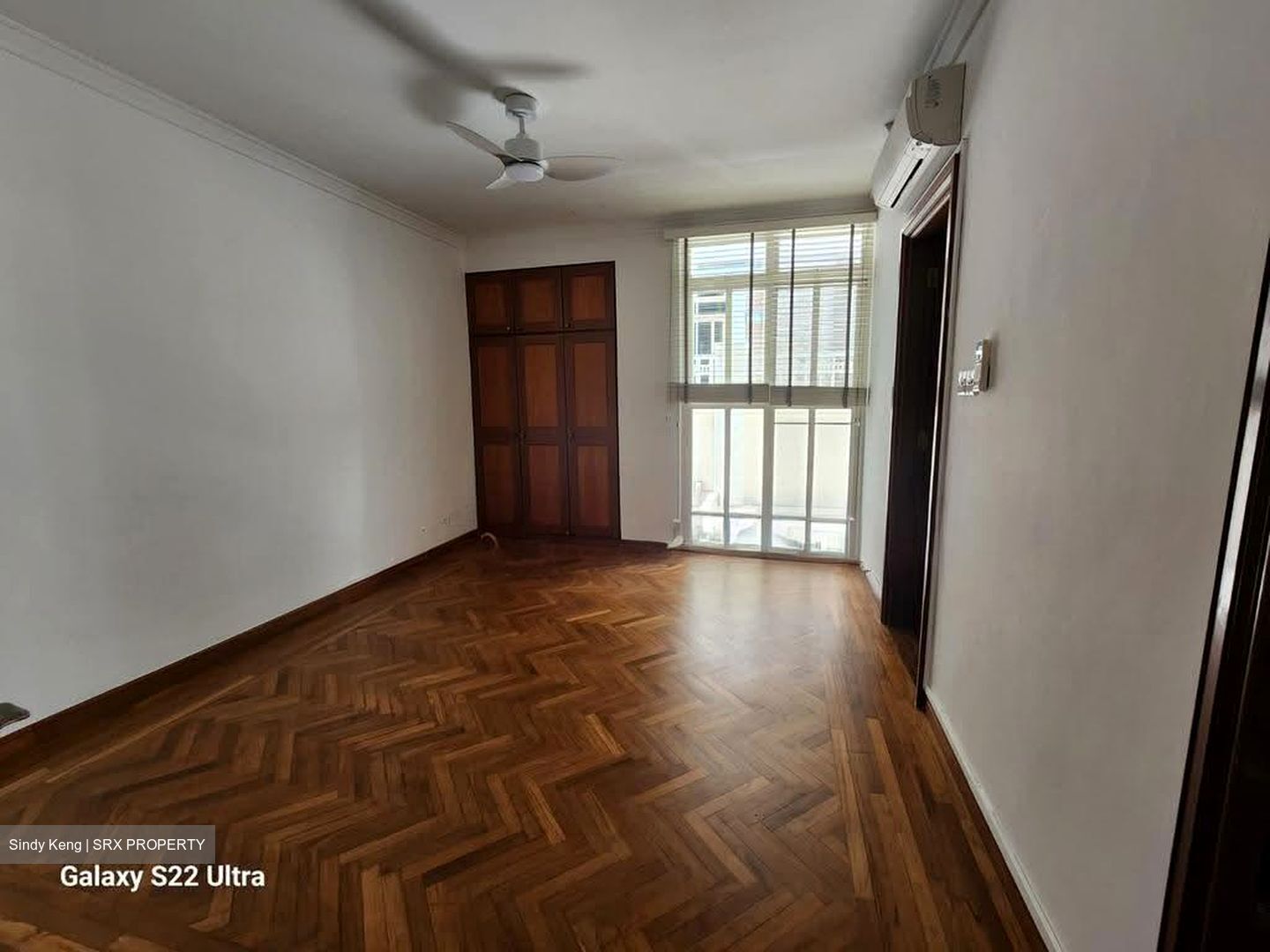 Greenwood Crescent (D11), Semi-Detached #634145851